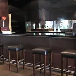 Ac Forum By Marriott 4*