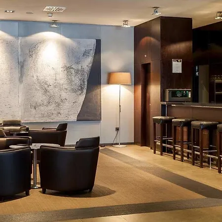 Ac Forum By Marriott Oviedo