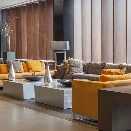 Ac Forum By Marriott