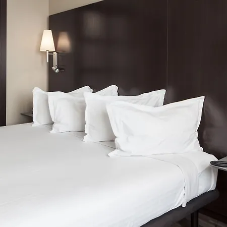 Ac Forum By Marriott