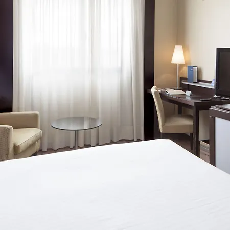 Ac Forum By Marriott