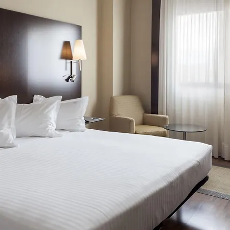 Ac Forum By Marriott Oviedo