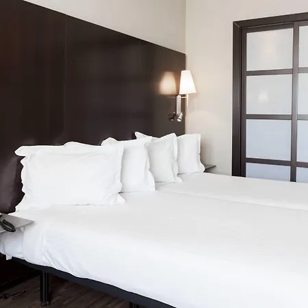 Ac Forum By Marriott Hotell