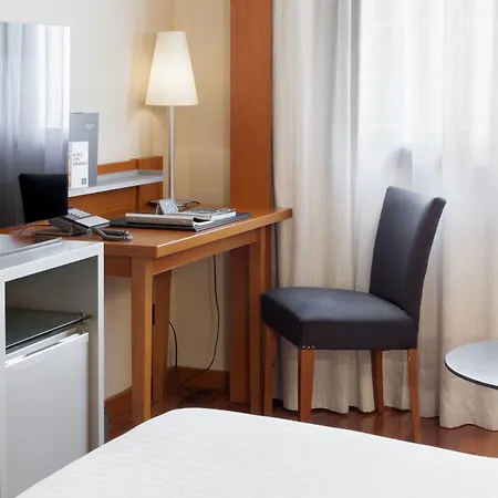 Ac Forum By Marriott Oviedo