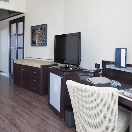 Hotell Ac Forum By Marriott 4*