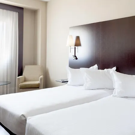 Ac Forum By Marriott