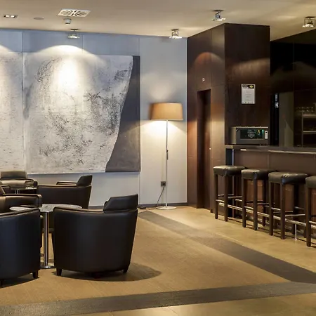 Ac Forum By Marriott Oviedo