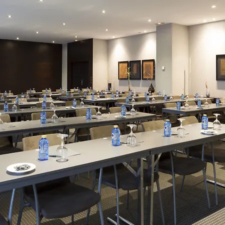 Ac Forum By Marriott