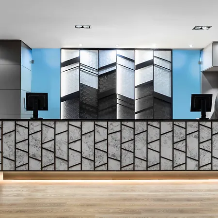 Ac Forum By Marriott