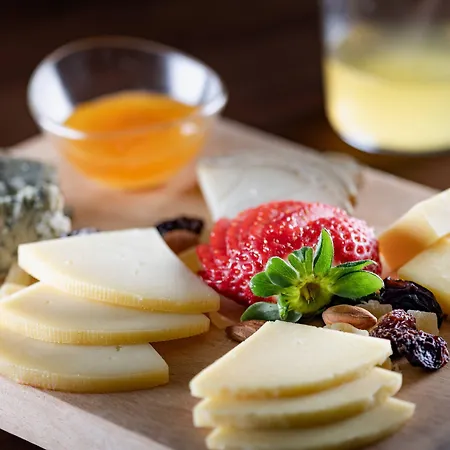 Ac Forum By Marriott 4* Oviedo