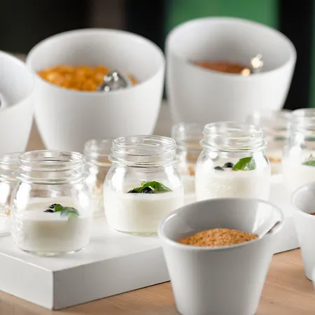 Ac Forum By Marriott Hotell Oviedo