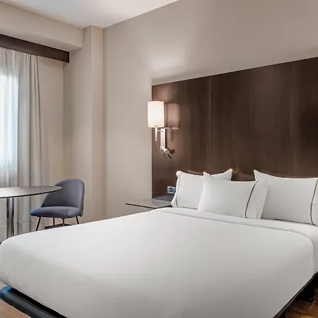 Ac Forum By Marriott