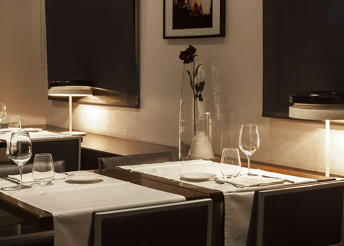 Ac Forum By Marriott 4* Oviédo