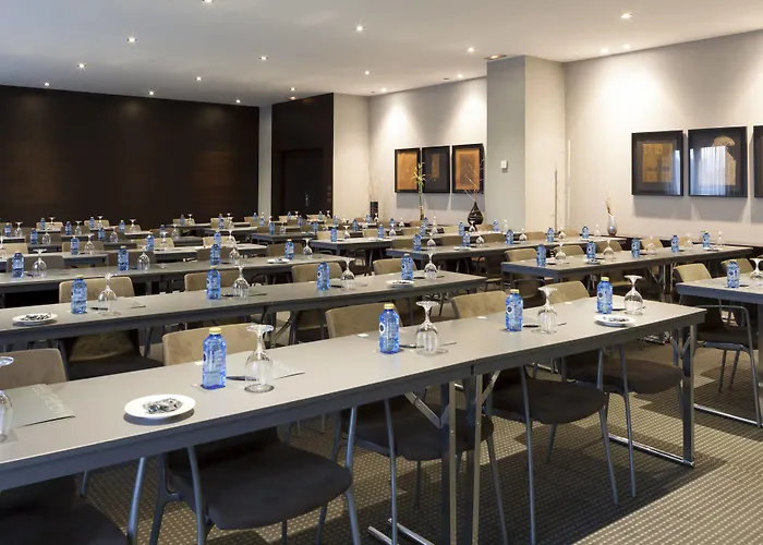 Ac Forum By Marriott