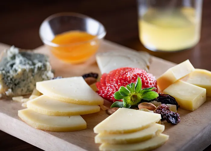 Ac Fórum By Marriott 4* Oviedo